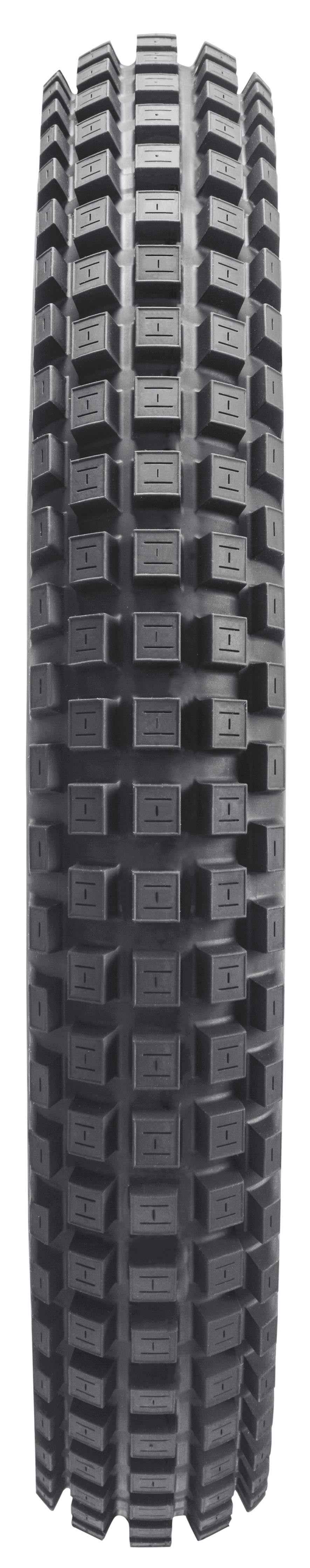 DUNLOP 45087174