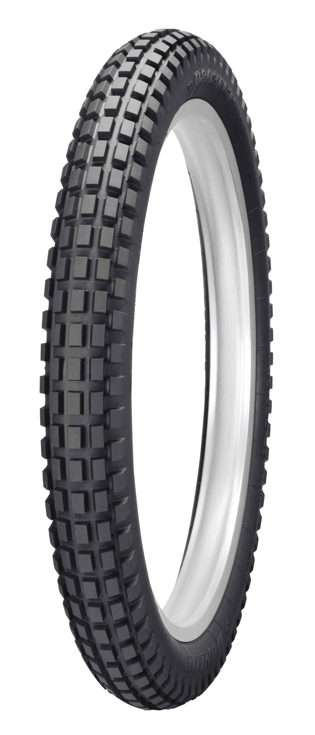 DUNLOP 45087693