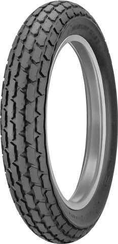 DUNLOP 45089122