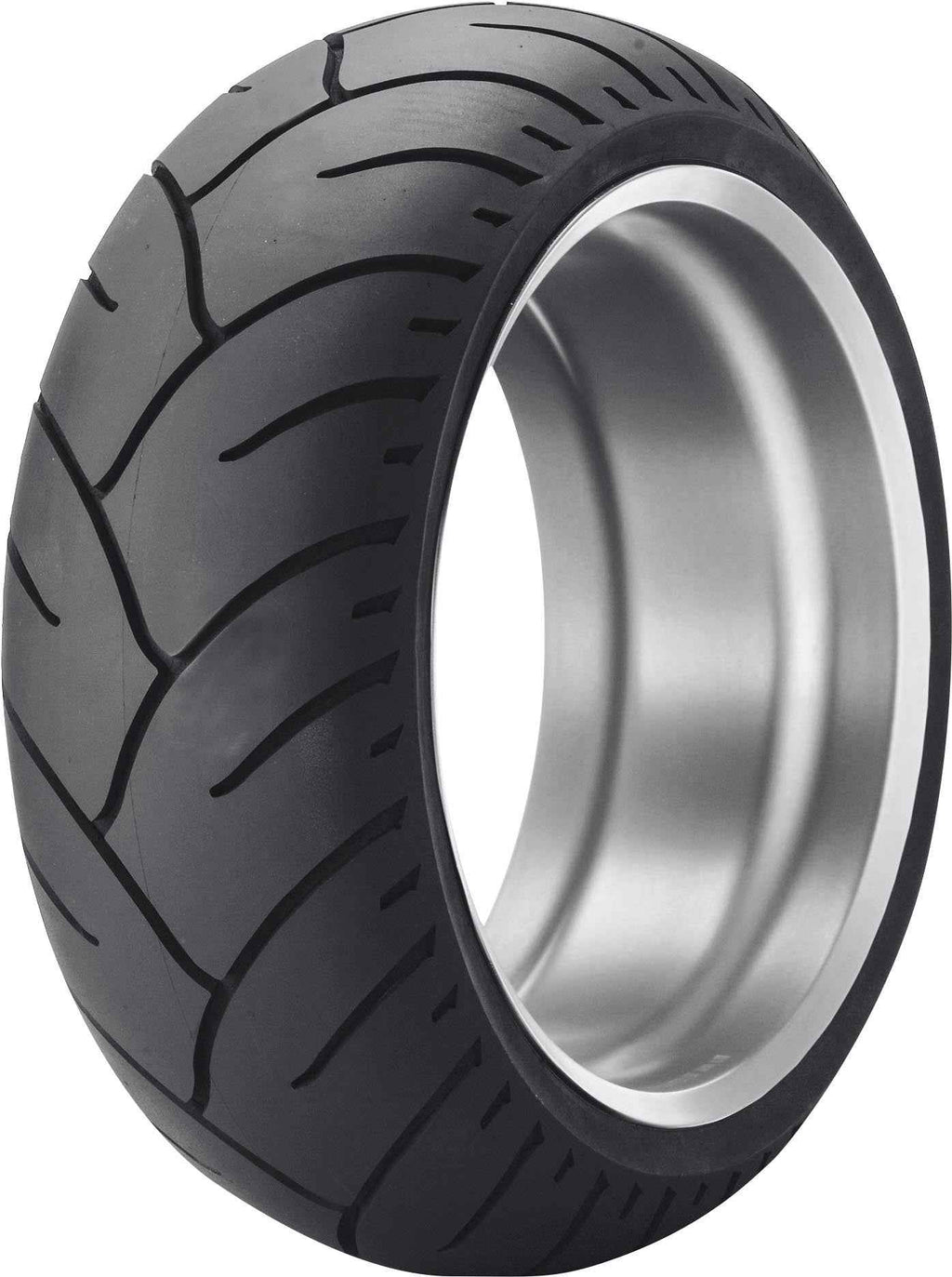 DUNLOP 45091292