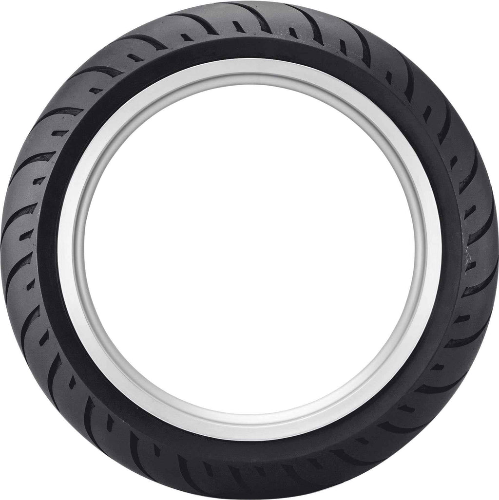 DUNLOP 45091292