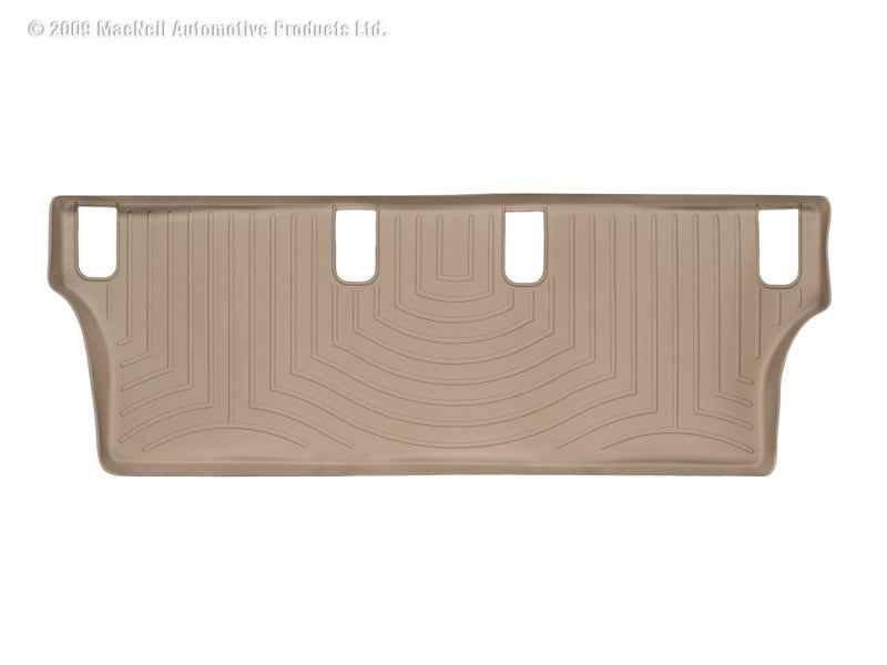 WeatherTech 450913