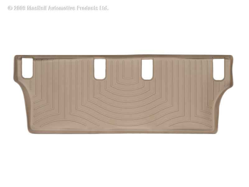 WeatherTech 450913