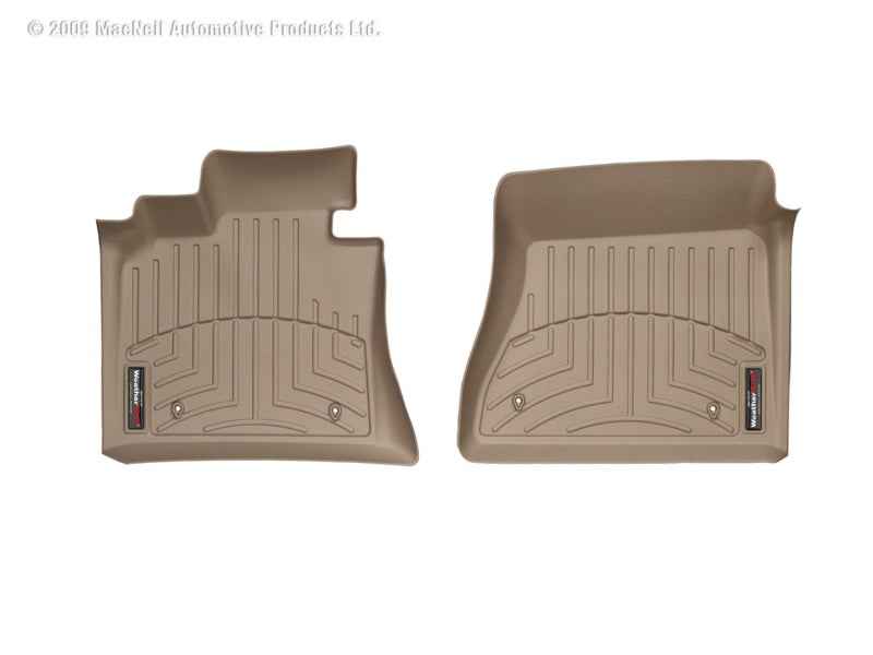 WeatherTech 450951