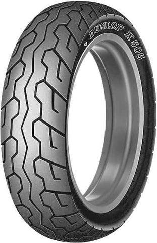 DUNLOP 45099147