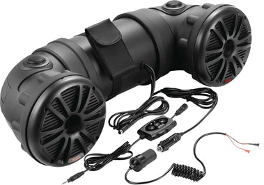 BOSS AUDIO ATV25B