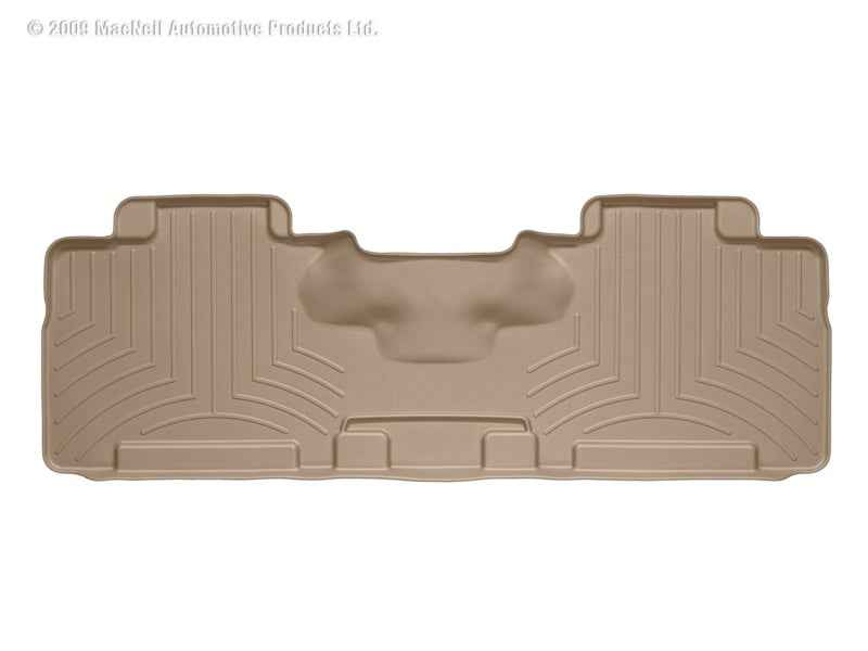 WeatherTech 451072