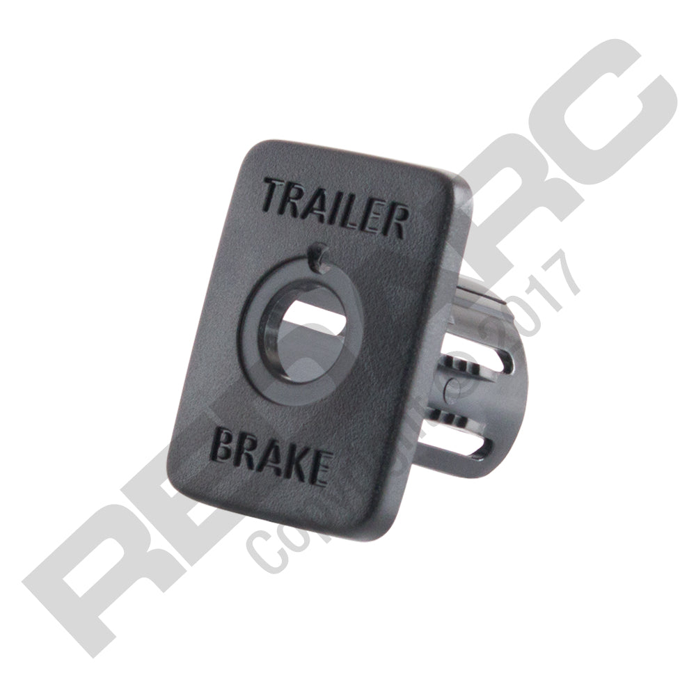 Tow-Pro Switch Insert Universa