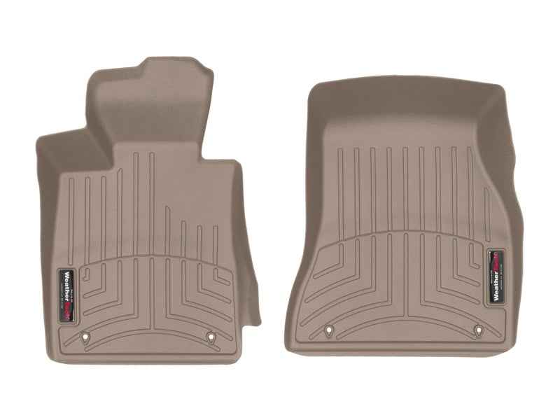 WeatherTech 4510891