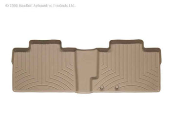 WeatherTech 451102