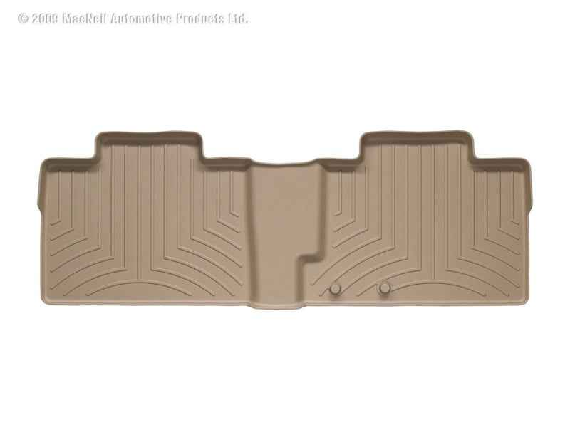 WeatherTech 451102