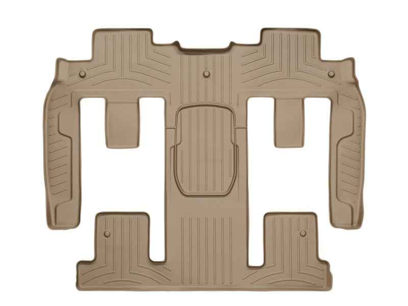 WeatherTech 451114