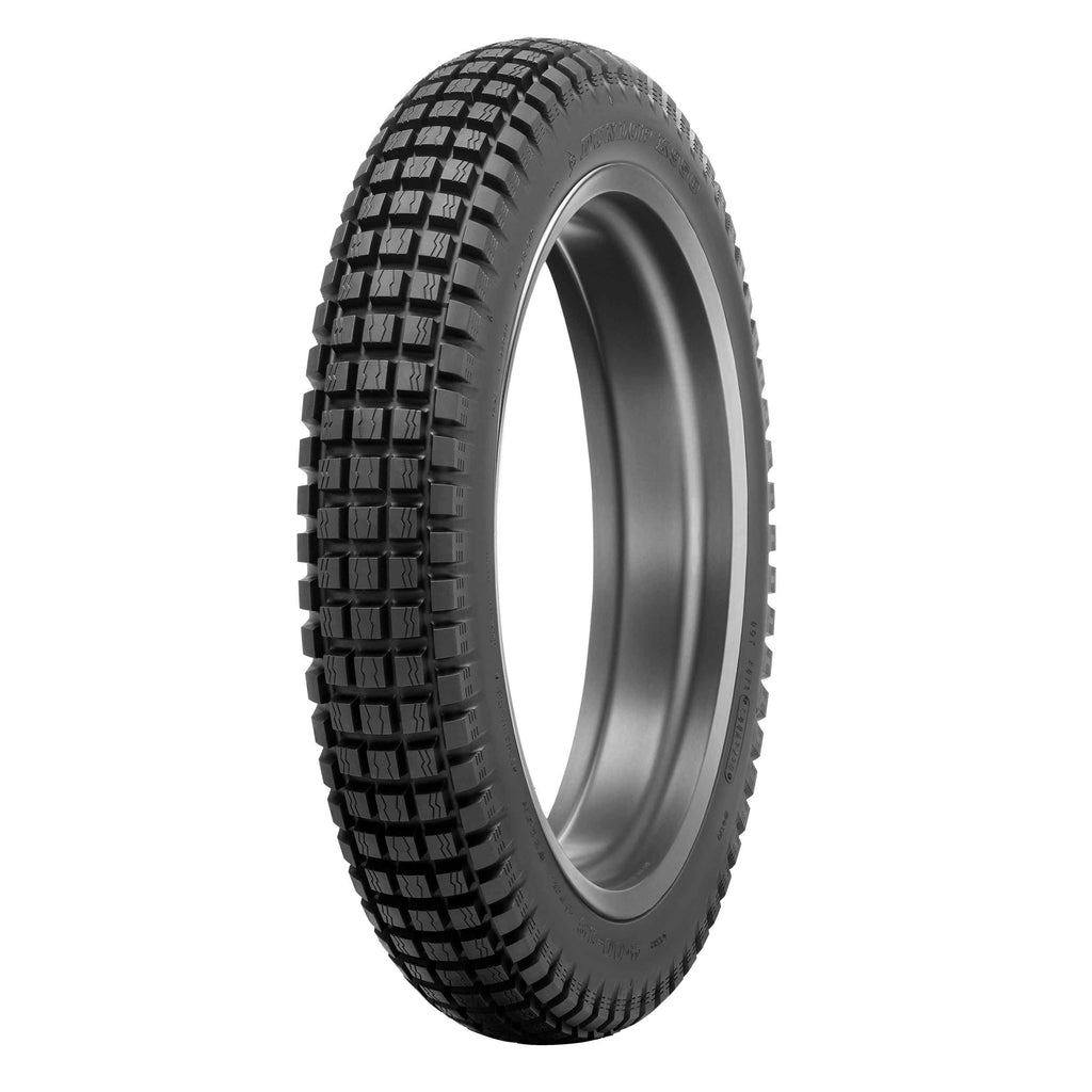 DUNLOP 45112401