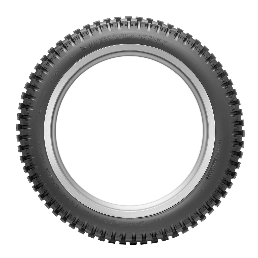 DUNLOP 45112401