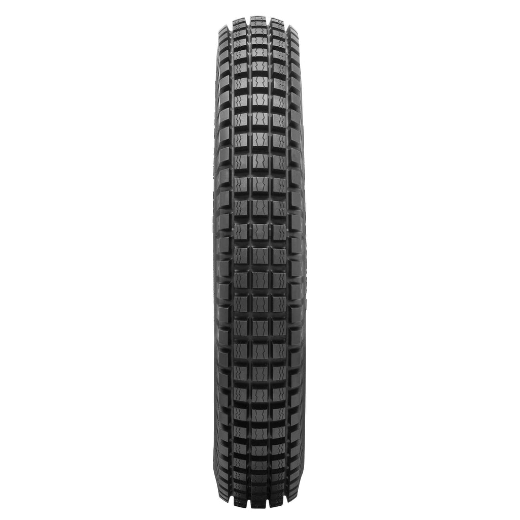 DUNLOP 45112401