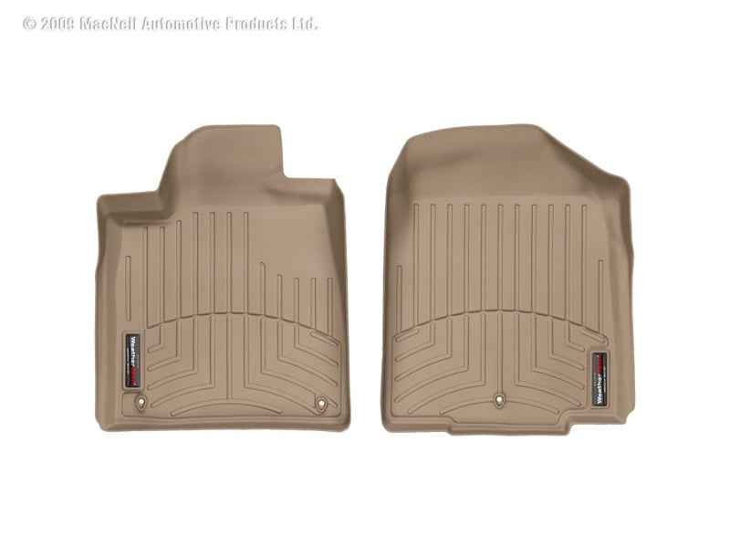 WeatherTech 451141