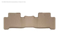 WeatherTech 451142