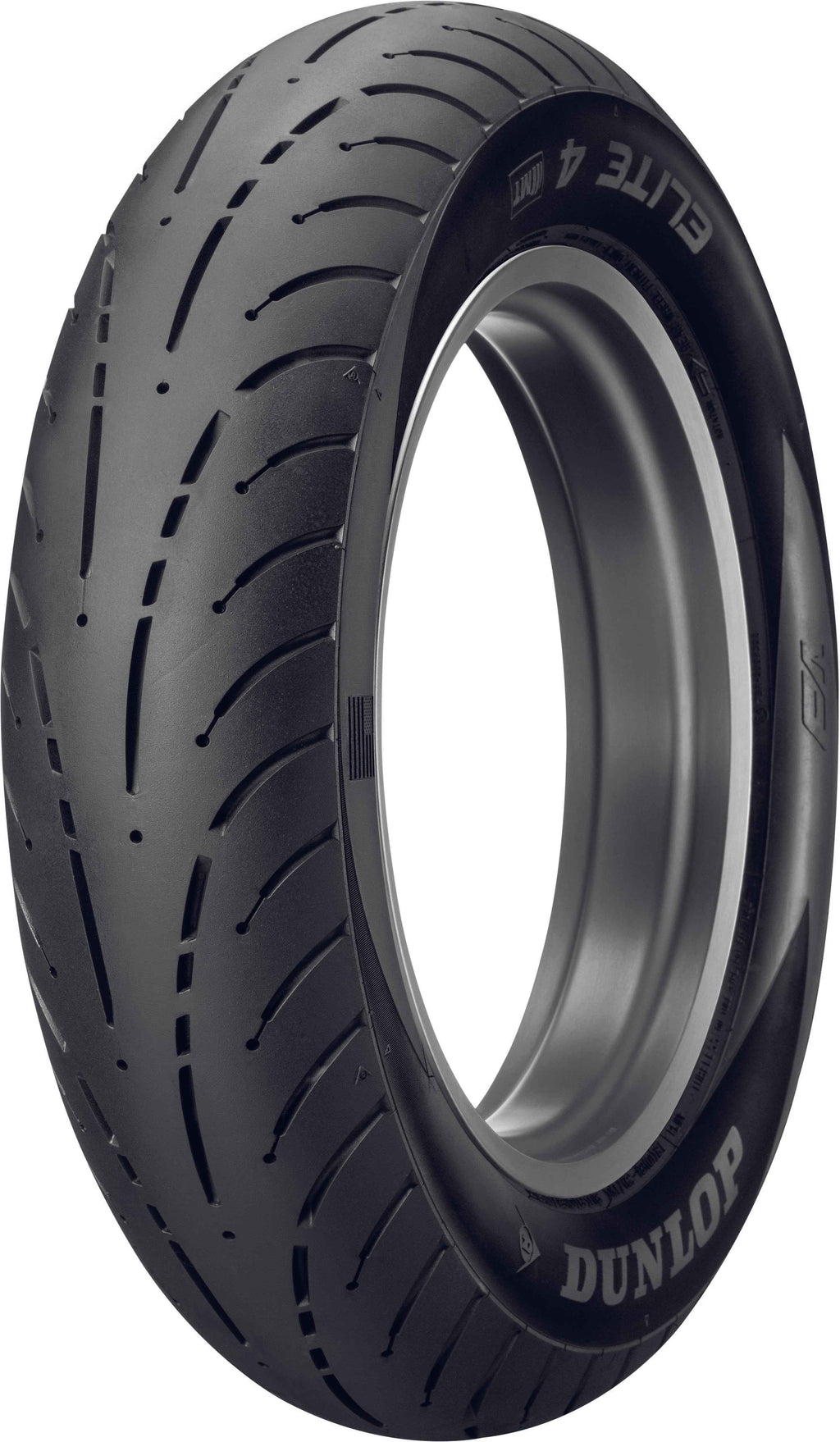 DUNLOP 45119043