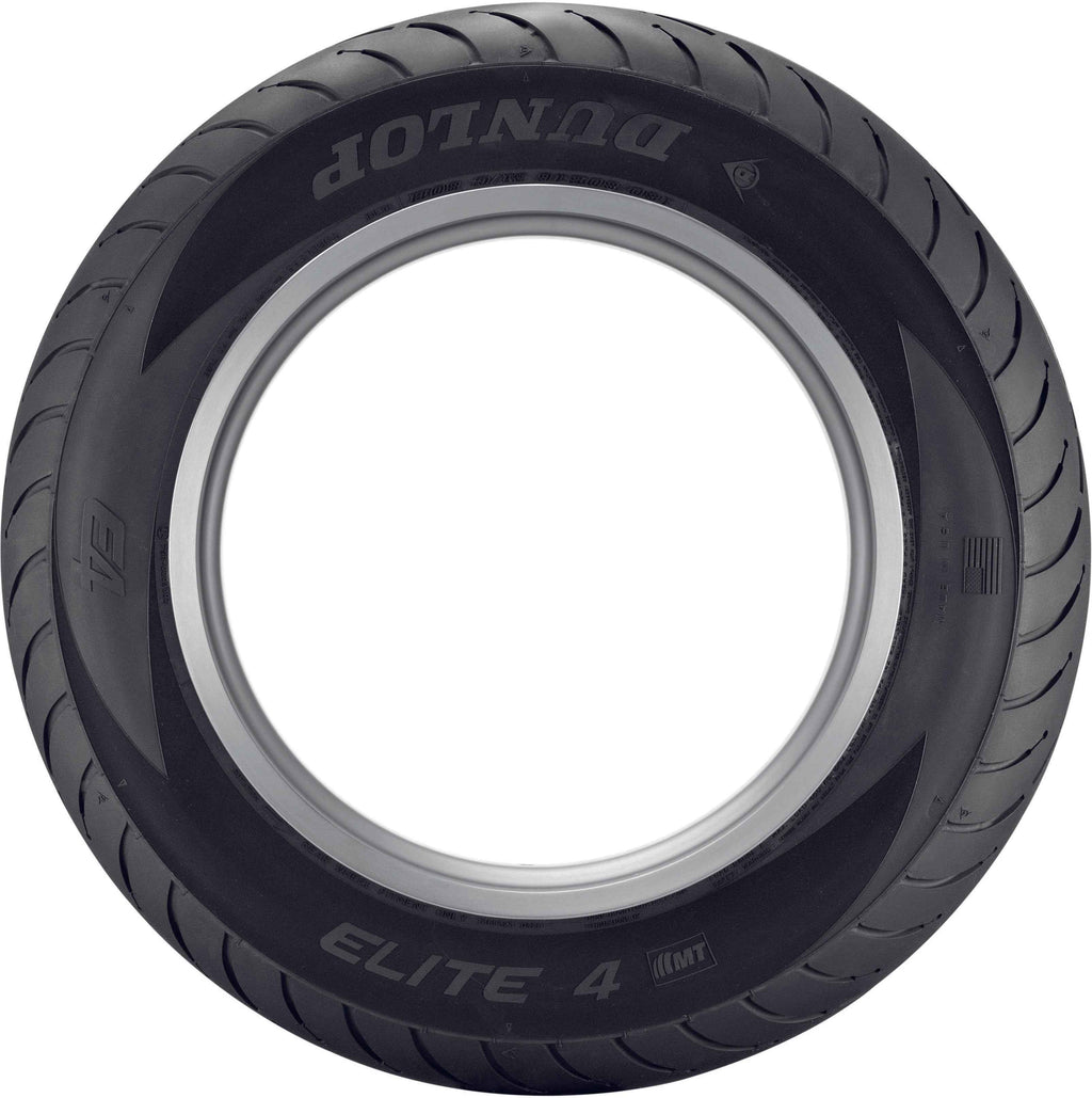 DUNLOP 45119043