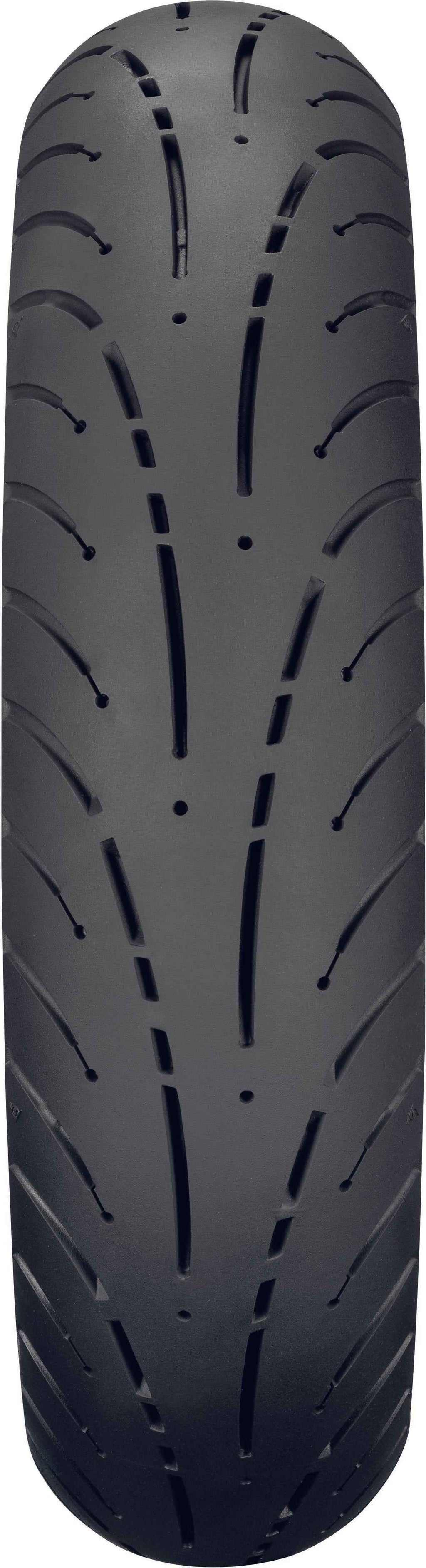 DUNLOP 45119043