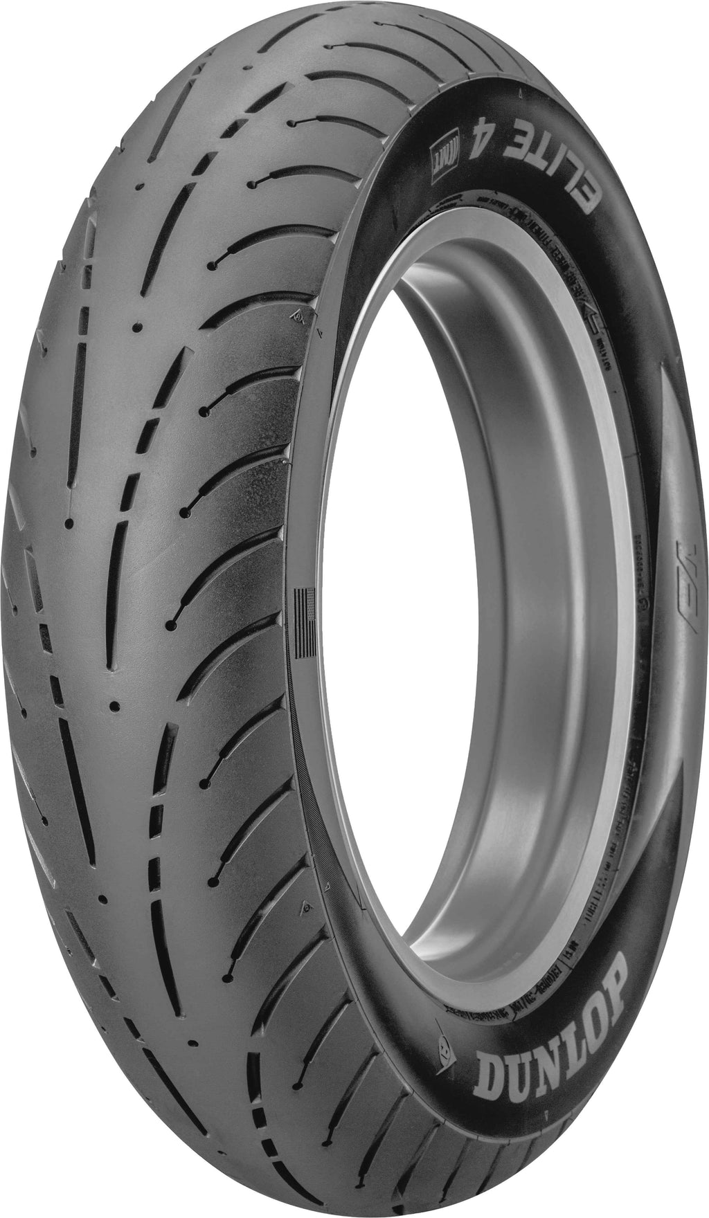 DUNLOP 45119319