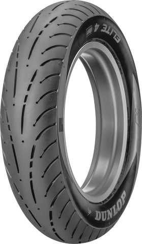 DUNLOP 45119319