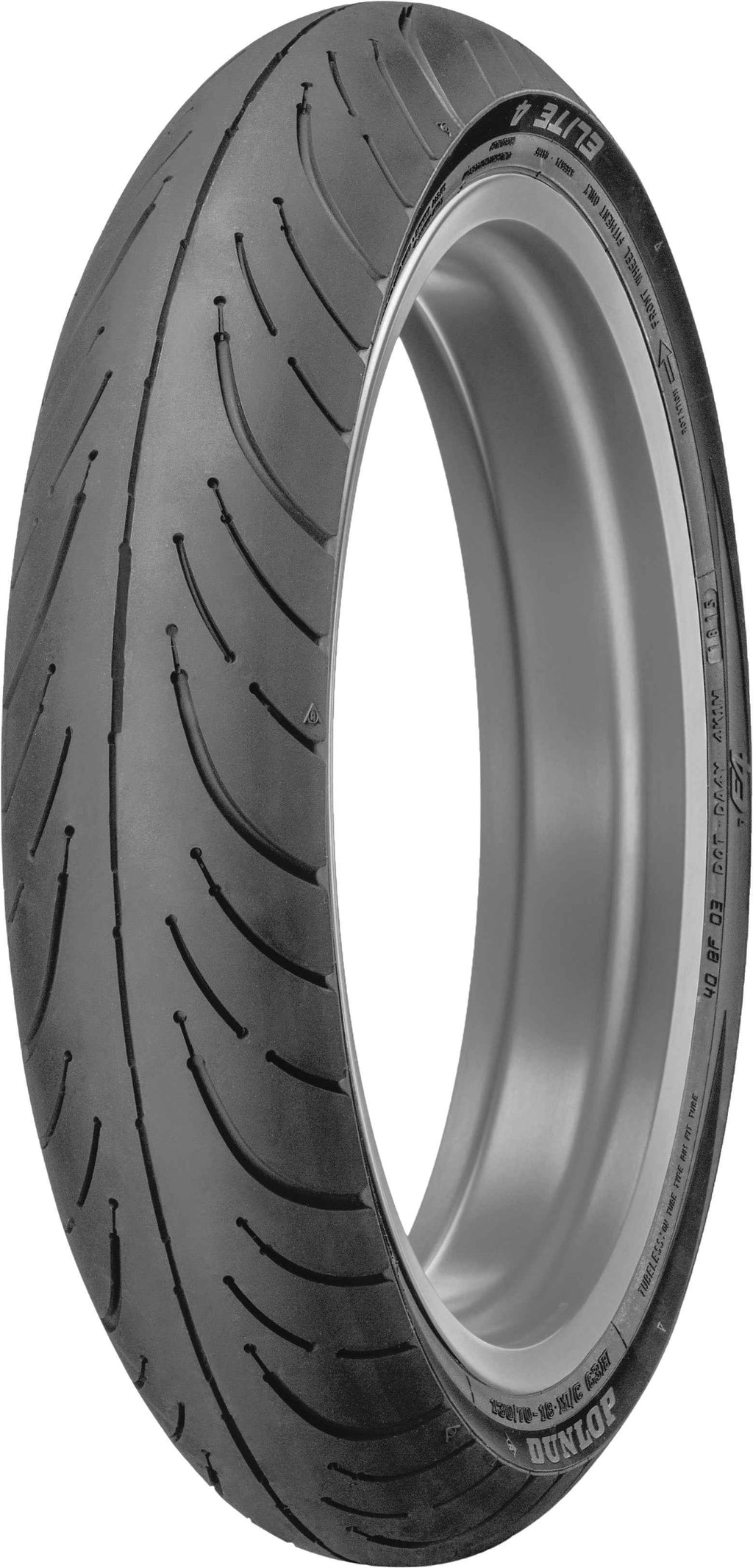 DUNLOP 45119478