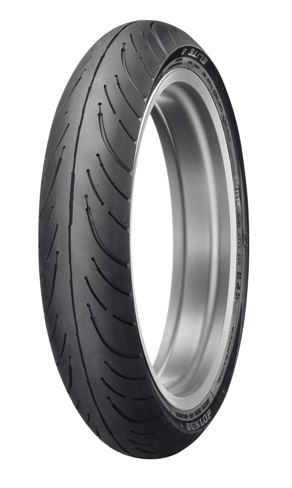 DUNLOP 45119516