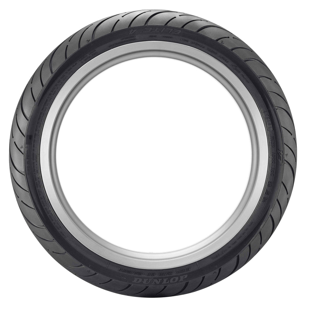 DUNLOP 45119516