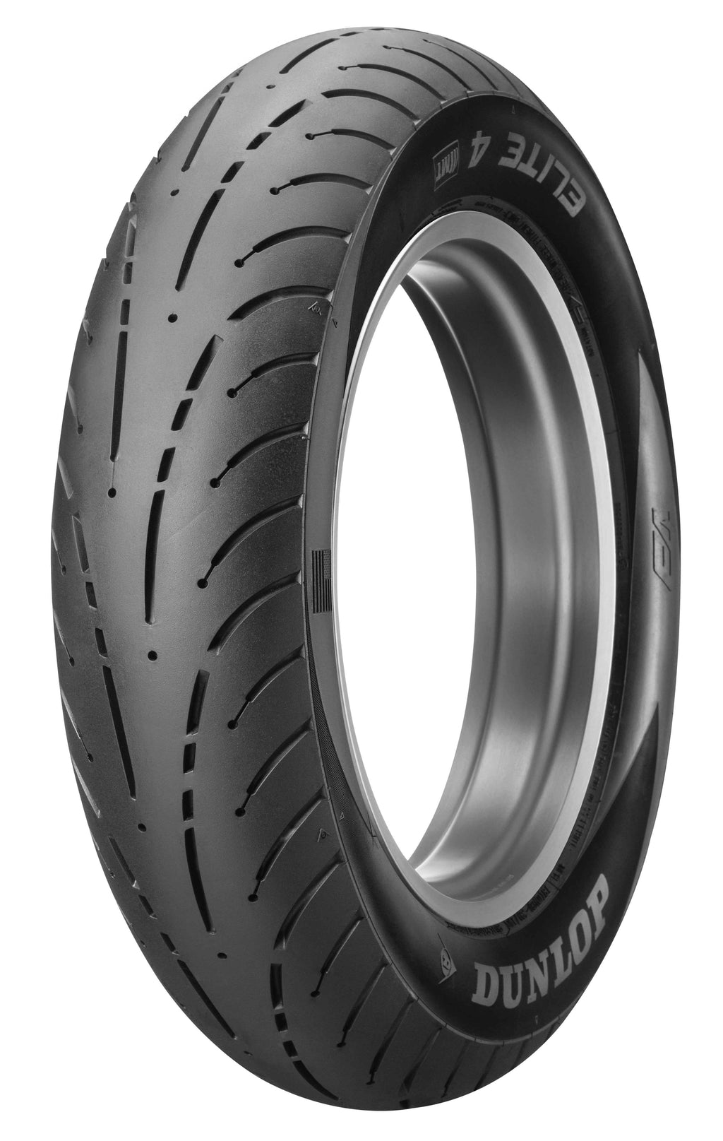 DUNLOP 45119986