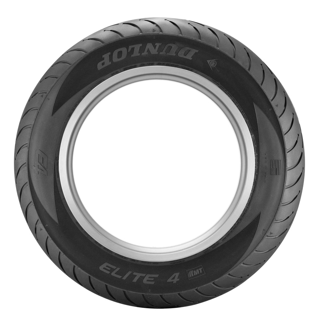 DUNLOP 45119986