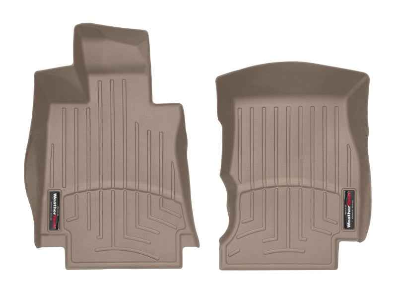 WeatherTech 4512091