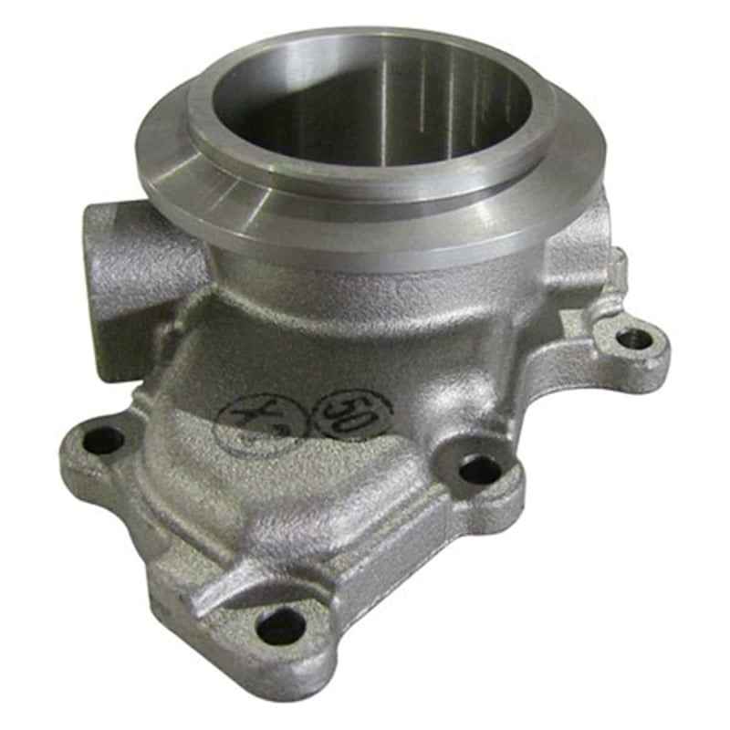 Industrial Injection 451274-0005