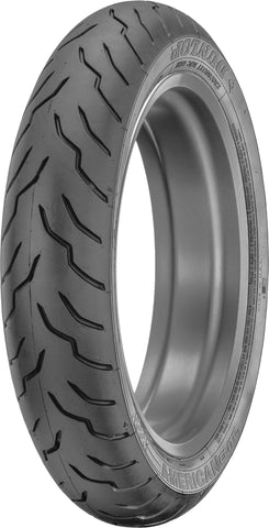 DUNLOP 45131060