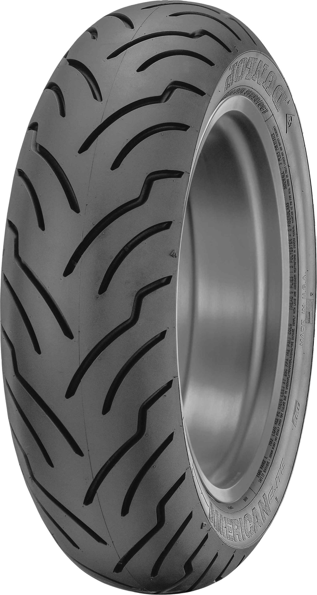 DUNLOP 45131089