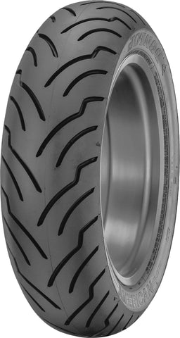 DUNLOP 45131089