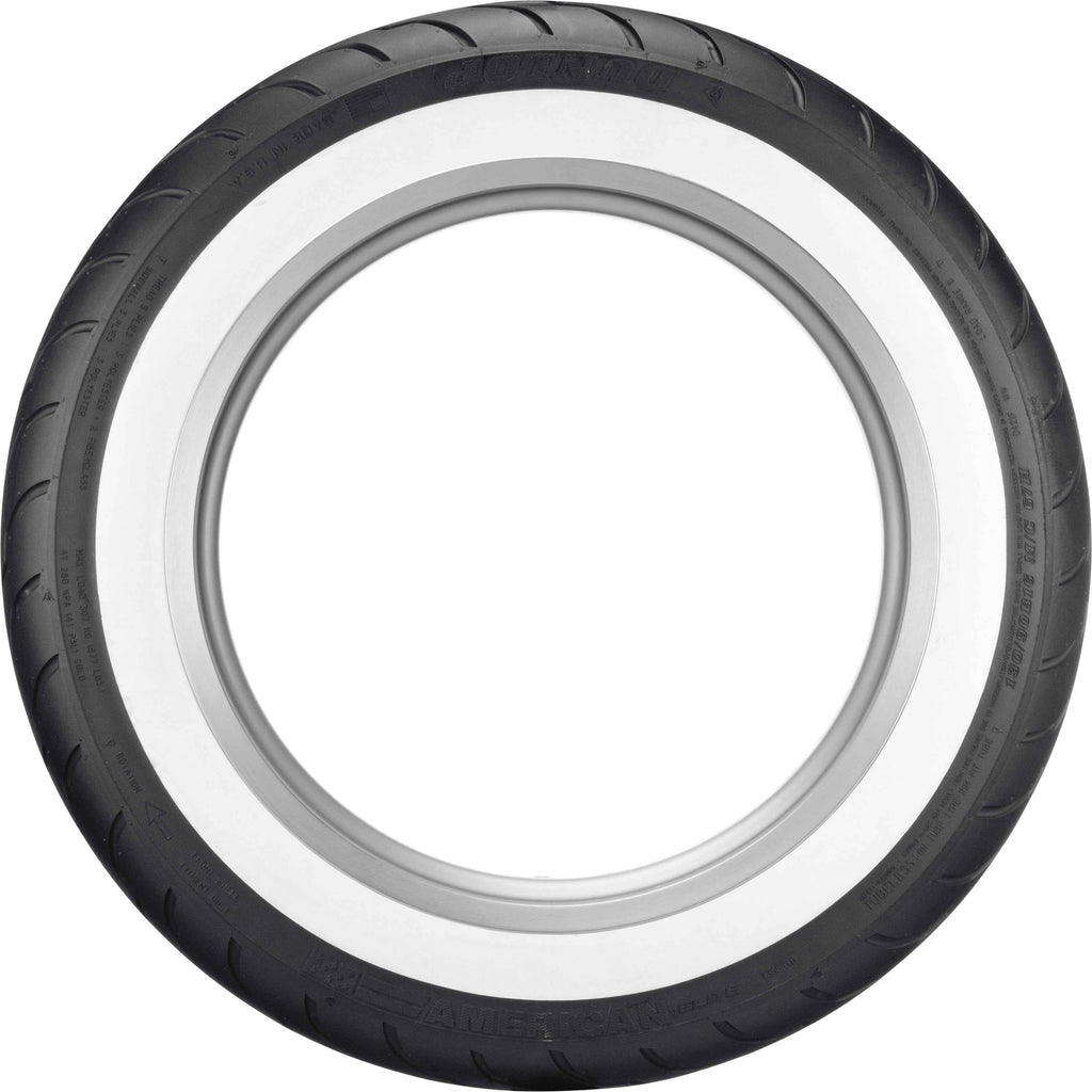 DUNLOP 45131391