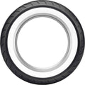DUNLOP 45131419