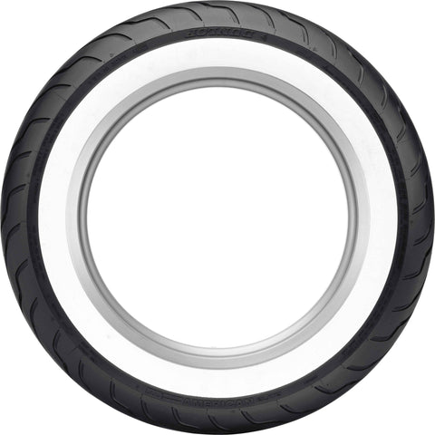 DUNLOP 45131419