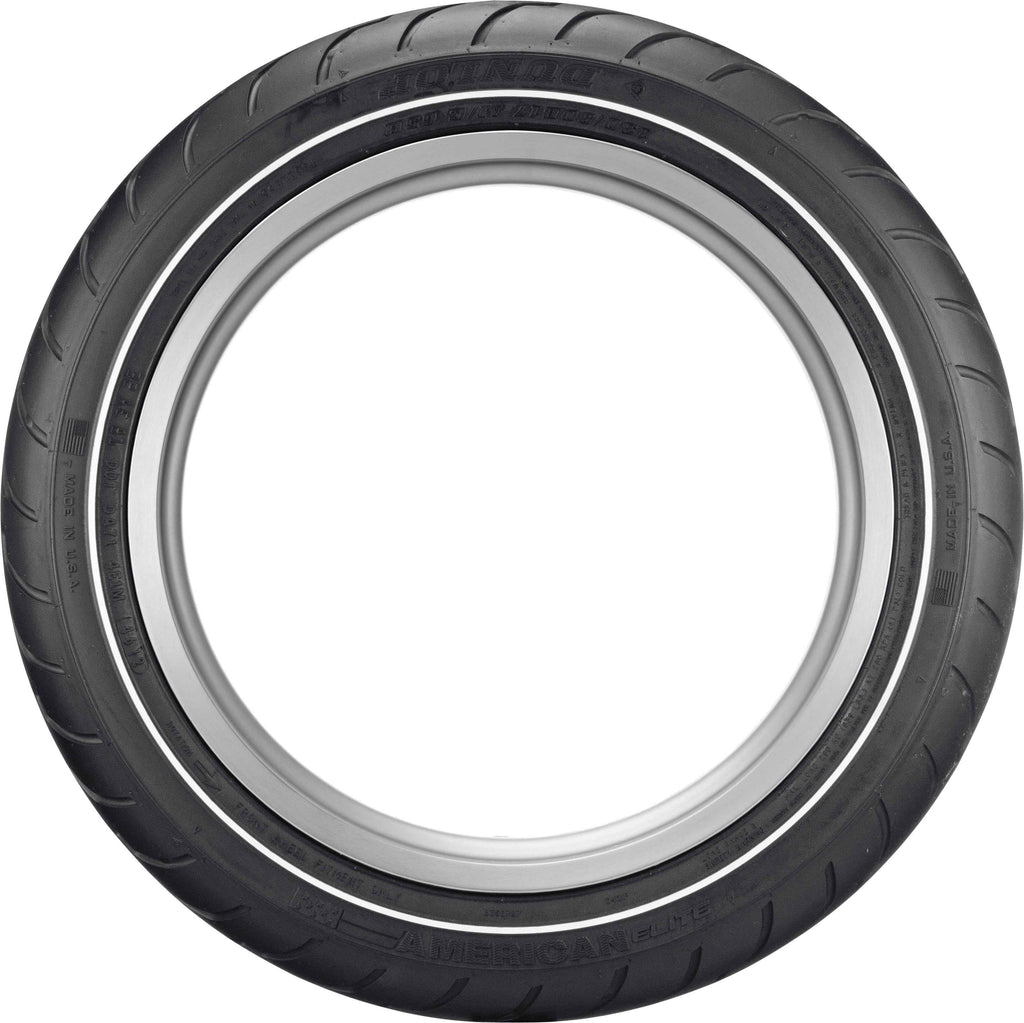 DUNLOP 45131520