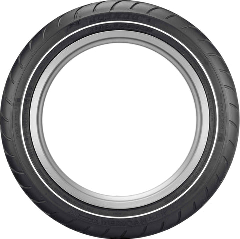 DUNLOP 45131520