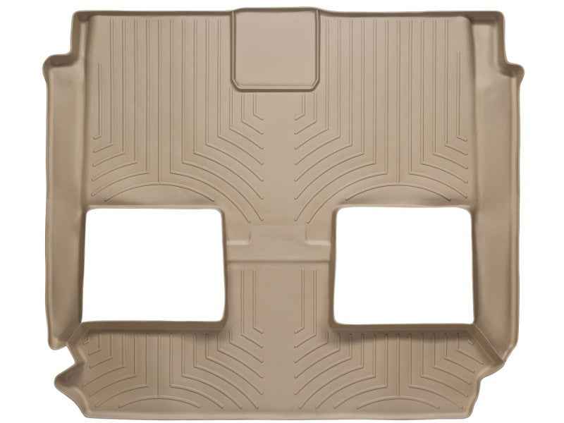 WeatherTech 451414