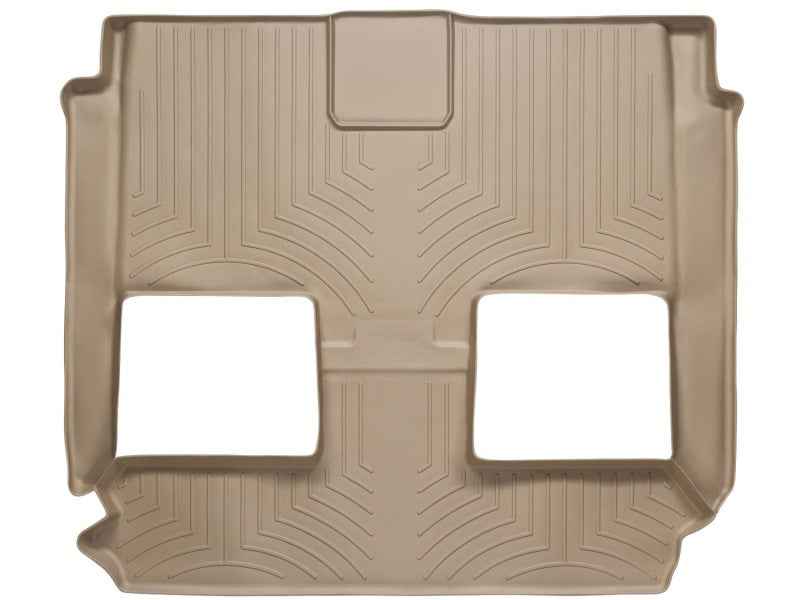 WeatherTech 451414