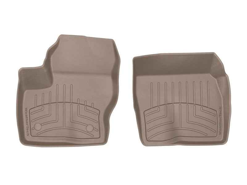 WeatherTech 4514361IM