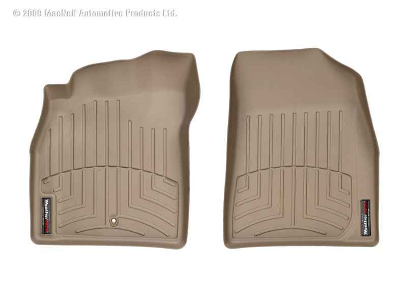 WeatherTech 451451