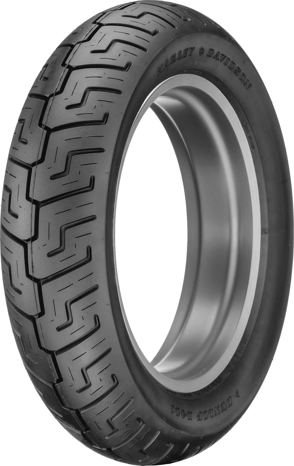 DUNLOP 45146085