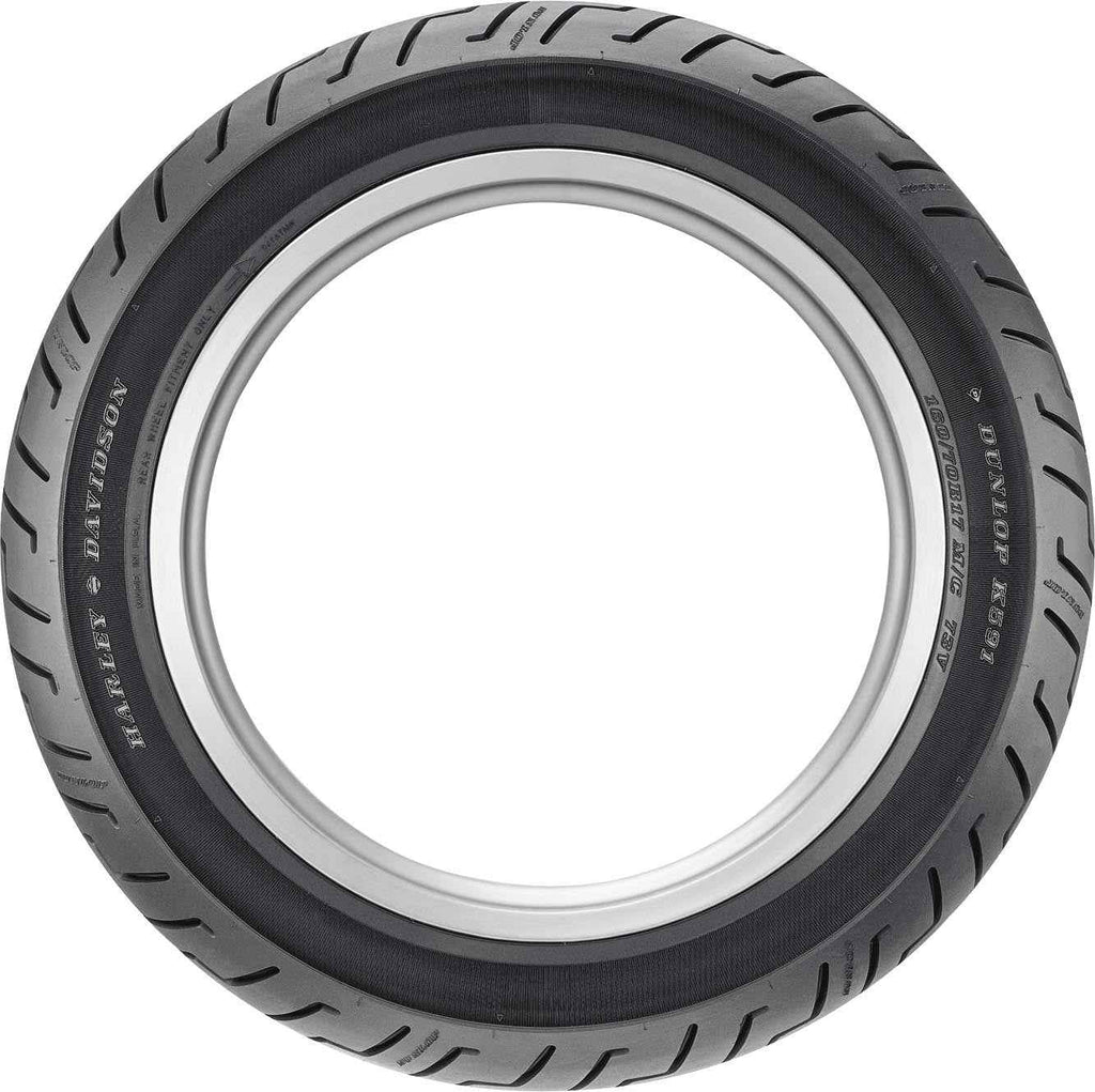 DUNLOP 45146085