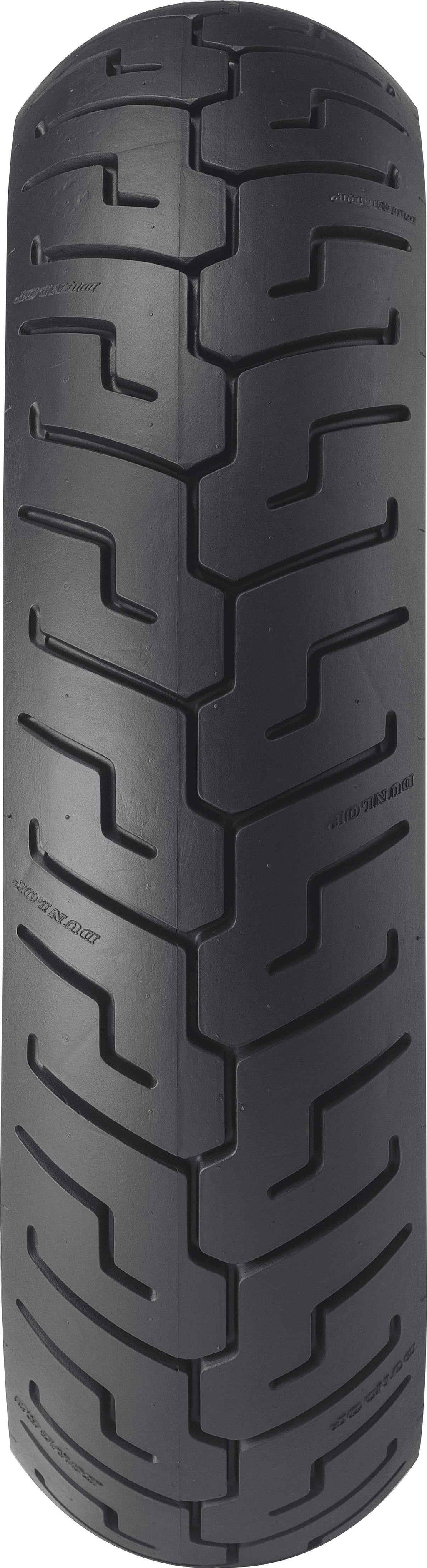 DUNLOP 45146085