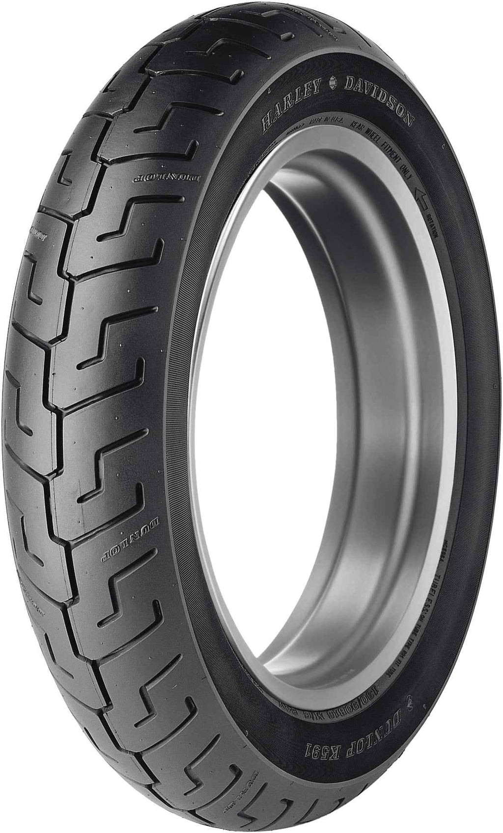 DUNLOP 45146933