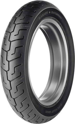 DUNLOP 45146933